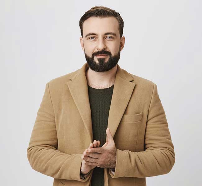 muzamilishfaq